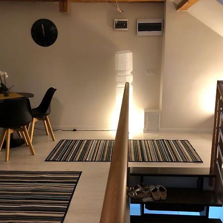 Odis Apartment Cluj-Napoca Extérieur photo